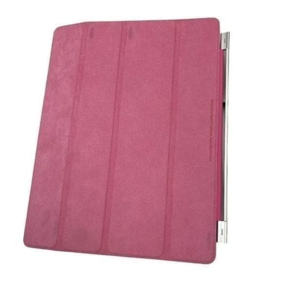 N/A ipad combo